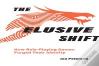 Elusive Shift