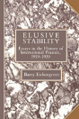 Elusive Stability - Preview
