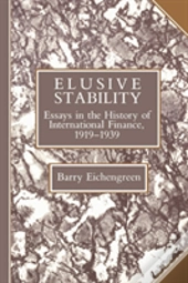 Elusive Stability