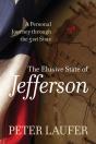 Elusive State Of Jefferson - Preview