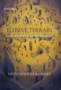 Elusive Terrain - Preview