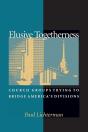 Elusive Togetherness - Preview