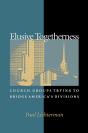 Elusive Togetherness - Preview
