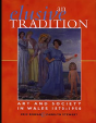 Elusive Tradition - Preview