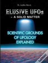 Elusive Ufos - A Solid Matter