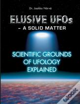 Elusive Ufos - A Solid Matter
