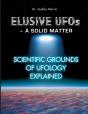 Elusive Ufos - A Solid Matter - Preview
