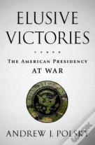Elusive Victories