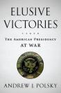 Elusive Victories - Preview