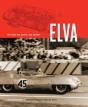 Elva - Preview