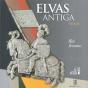 Elvas Antiga - Volume II - Preview