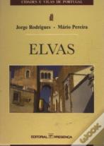 Elvas