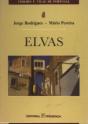 Elvas - Preview