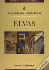 Elvas