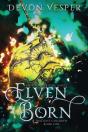 Elven Born - Preview
