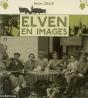 Elven En Images - Preview
