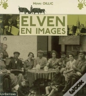 Capa do artigo Elven En Images