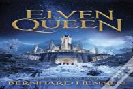 Elven Queen