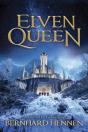 Elven Queen - Preview
