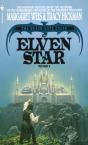 Elven Star - Preview