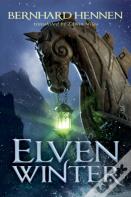Elven Winter