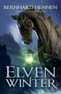 Elven Winter - Preview