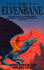 Elvenbane - Preview