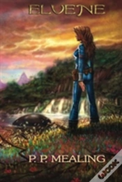 Capa do artigo Elvene