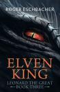 Elvenking - Preview
