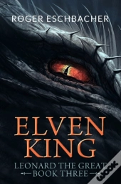 Elvenking