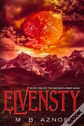 Elvensty