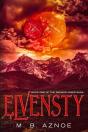 Elvensty - Preview