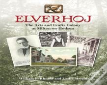 Elverhoj