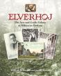 Elverhoj - Preview