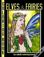 Elves And Fairies