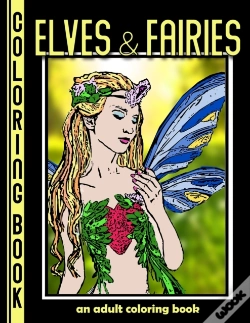 Capa do artigo Elves And Fairies