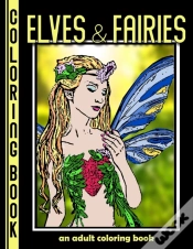 Capa do artigo Elves And Fairies