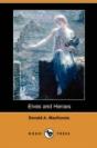 Elves And Heroes (Dodo Press) - Preview