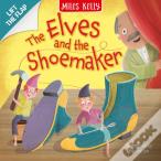 Elves And Shoemaker