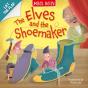 Elves And Shoemaker - Preview