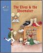 Elves And The Shoemaker - Preview