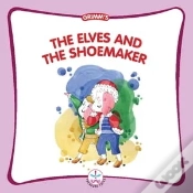 Capa do artigo Elves And The Shoemaker