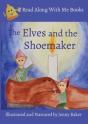 Elves And The Shoemaker - Preview
