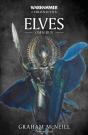 Elves - Preview