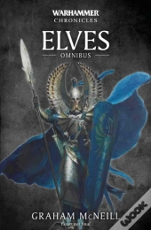 Elves
