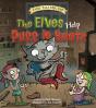 Elves Help Puss In Boots - Preview