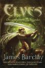 Elves: Once Walked With Gods - Preview