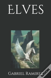 Elves