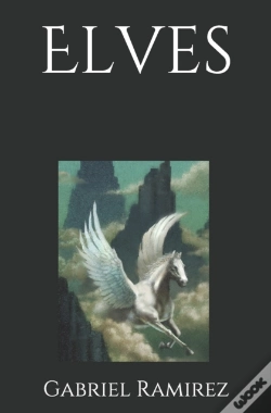Capa do artigo Elves