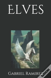 Capa do artigo Elves